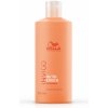 Wella Invigo Enrich Shampoo Fine Normal 500 ml