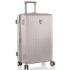 Heys Earth Tones M Atmosphere 81 l HEYS-10156-0143-26 Heys Earth Tones M Atmosphere 81 l HEYS-10156-0143-26