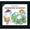 Nezbedné slniečko (Jitka Petrželová) Nezbedné slniečko (Jitka Petrželová)