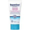 BEPANTHEN Derma ošetrujúci a ochranný krém na ruky 50 ml