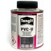 Tangit PVC-U 250g Tangit PVC-U 250g