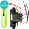 Batéria pre Electrolux ErgoRapido ZB3004, ZB3005, ZB3006, AEG AG3004, AG3005, AG3006, 1500mAh, Ni-MH, 14.4V, 2199035029, HQ Batéria pre Electrolux ErgoRapido ZB3004, ZB3005, ZB3006, AEG AG3004, AG3005, AG3006, 1500mAh, Ni-MH, 14.4V, 2199035029, HQ