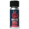 Poppers FUCK & FIST AMYL Ultra Strong 24ml – Aroma produkt Poppers FUCK & FIST AMYL Ultra Strong 24ml – Aroma produkt