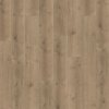 Parador Modular ONE Dub Pure perlovo sivý štruktúra dreva 1730768 2,49 m²