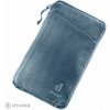 deuter Travel Wallet peňaženka, atlantic deuter Travel Wallet peňaženka, atlantic