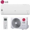 LG Standard S18EQ.NSK + S18EQ.UL2