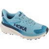 Hoka One One W CHALLENGER ART 7