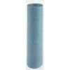 ATLAS FILTER 10 ATLAS FILTER 10