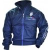 Umbria Equitazione Bunda ľahká Sport Team Umbria Equitazione navy Umbria Equitazione Bunda ľahká Sport Team Umbria Equitazione navy