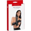 Ja, ty, my Latexové rukavice po celej dĺžke Veľké - Me You Us Latex Full Length Gloves Ja, ty, my Latexové rukavice po celej dĺžke Veľké - Me You Us Latex Full Length Gloves