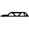 MAKITA pílový list 305 mm na pórobetón B-10394 MAKITA pílový list 305 mm na pórobetón B-10394