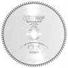 CMT Industrial Pílový kotúč pre finálne priečne rezy - D315x3,2 d30 Z72 HM C28507213M CMT Industrial Pílový kotúč pre finálne priečne rezy - D315x3,2 d30 Z72 HM C28507213M