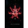 The Last Witch (M. J. Lawrie)(Brožovaná) The Last Witch (M. J. Lawrie)(Brožovaná)