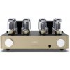 Fezz Audio Olympia Sunlight Fezz Audio Olympia Sunlight