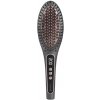 Kartáč na vlasy Cecotec, 4289 Bamba InstantCare, elektrický, narovnávací, keramický povrch, automatické vypnutí, 61 W Kartáč na vlasy Cecotec, 4289 Bamba InstantCare, elektrický, narovnávací, keramický povrch, automatické vypnutí, 61 W