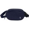 Ľadvinka tomtoc SlingBean - T32 Belt Bag (TOM-T32S1B1) modrá Ľadvinka tomtoc SlingBean - T32 Belt Bag (TOM-T32S1B1) modrá