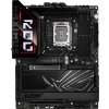 ASUS ROG MAXIMUS Z890 HERO, LGA1851, Intel Z890, 4xDDR5, 1xHDMI, 2xThunderbolt, WI-FI, ATX ASUS ROG MAXIMUS Z890 HERO, LGA1851, Intel Z890, 4xDDR5, 1xHDMI, 2xThunderbolt, WI-FI, ATX