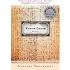 Native Guard (Natasha Trethewey)(Brožovaná) Native Guard (Natasha Trethewey)(Brožovaná)