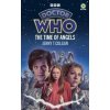 Doctor Who: The Time of Angels - Jenny Colgan, Ebury Publishing Doctor Who: The Time of Angels - Jenny Colgan, Ebury Publishing