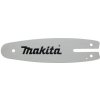 Makita 1912F1-4 Makita 1912F1-4
