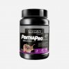 Prom-IN PenthaPro Balance - vanilka Prom-IN PenthaPro Balance - vanilka