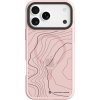Tactical MagForce Hyperstealth Sika Kryt pro iPhone 17 Pro Max Pink Panther