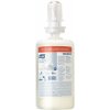 Penové mydlo Tork Premium Antimikrobiálne 1l S4 Penové mydlo Tork Premium Antimikrobiálne 1l S4