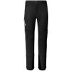 Millet RUTOR XCS PANT MEN Millet RUTOR XCS PANT MEN