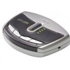 ATEN USB 2.0 Periférny prepínač 4:1 US-421A ATEN USB 2.0 Periférny prepínač 4:1 US-421A