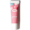 Trew Ravishing Raspberry Tónovací malinový balzam na pery 10 ml Trew Ravishing Raspberry Tónovací malinový balzam na pery 10 ml