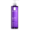 LA ROCHE-POSAY Mela B3 mikropeelinový gél 200ml LA ROCHE-POSAY Mela B3 mikropeelinový gél 200ml