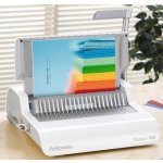 Fellowes Pulsar 300