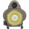 Olight Baldr Pro Desert. Green Laser 1350 lm Light OL540 Olight Baldr Pro Desert. Green Laser 1350 lm Light OL540