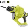 RYOBI RDA18-0 18V ONE+™ Akumulátorový čistič odpadov RYOBI RDA18-0 18V ONE+™ Akumulátorový čistič odpadov