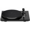 Pro-Ject E1 BT + AT3600L High Gloss Black (9PE1BBTAT) Pro-Ject E1 BT + AT3600L High Gloss Black (9PE1BBTAT)