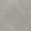 BALDOCER Ceramicas Asphalt Fume 60x60 R Sivá BALDOCER Ceramicas Asphalt Fume 60x60 R Sivá