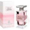 Lanvin Jeanne W EDP 100ml Lanvin Jeanne W EDP 100ml