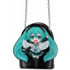 Difuzed Kabelka Vocaloid - Hatsune Miku Difuzed Kabelka Vocaloid - Hatsune Miku