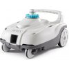 Intex 28006 ZX100 Auto Pool Cleaner Intex 28006 ZX100 Auto Pool Cleaner