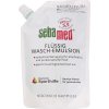 Sebamed náhradná náplň tekutej emulzie na umývanie 400 ml Sebamed náhradná náplň tekutej emulzie na umývanie 400 ml