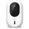 Ubiquiti UVC-G6-INS-W - UniFi Protect G6 Instant, bílá UVC-G6-INS-W Ubiquiti UVC-G6-INS-W - UniFi Protect G6 Instant, bílá UVC-G6-INS-W