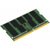 Kingston Value RAM, DDR3L, SO-DIMM, 1600 MHz, 8 GB, CL11, Low Voltage KVR16LS11/8 Kingston Value RAM, DDR3L, SO-DIMM, 1600 MHz, 8 GB, CL11, Low Voltage KVR16LS11/8