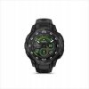 Smart hodinky Garmin Instinct Crossover AMOLED čierne Smart hodinky Garmin Instinct Crossover AMOLED čierne