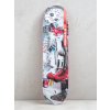 DGK Oversteer Kalis DGK Oversteer Kalis