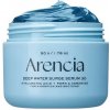 ARENCIA - Deep Water Surge Serum 30 - Intenzívne hydratačné sérum s niacínamidom, ceramidom a peptidmi 50ml ARENCIA - Deep Water Surge Serum 30 - Intenzívne hydratačné sérum s niacínamidom, ceramidom a peptidmi 50ml