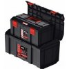 QBRICK Sada boxov na náradie R-Box 19 QBRICK Sada boxov na náradie R-Box 19