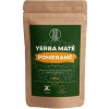 BrainMax Pure Organic Yerba Maté Pomaranč 500 g BrainMax Pure Organic Yerba Maté Pomaranč 500 g
