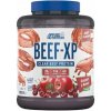 Applied Nutrition Beef-XP 1800g Príchuť Čerešňa - Jablko Applied Nutrition Beef-XP 1800g Príchuť Čerešňa - Jablko