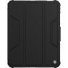 Nillkin Bumper Protective Stand Case iPad 10.9 2022 6902048255517 Black Nillkin Bumper Protective Stand Case iPad 10.9 2022 6902048255517 Black
