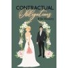 Contractual Obligations Contractual Obligations